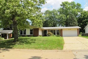 4 Bedrooms Bedrooms, ,2 BathroomsBathrooms,Home,For Sale,1144