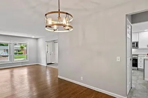 4 Bedrooms Bedrooms, ,2 BathroomsBathrooms,Home,For Sale,1144