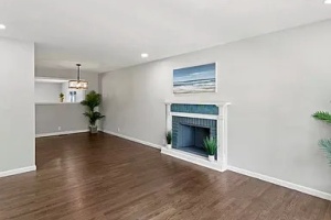 4 Bedrooms Bedrooms, ,2 BathroomsBathrooms,Home,For Sale,1144