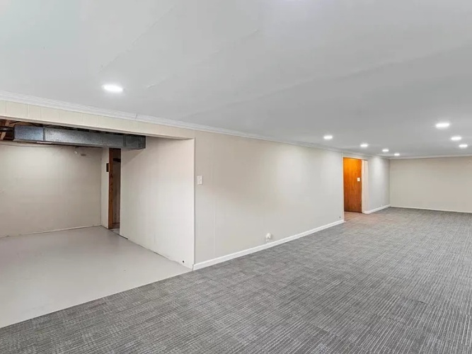 4 Bedrooms Bedrooms, ,2 BathroomsBathrooms,Home,For Sale,1144