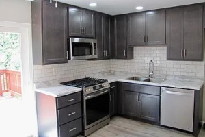 3 Bedrooms Bedrooms, ,2 BathroomsBathrooms,Home,For Sale,1145