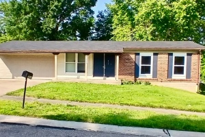 3 Bedrooms Bedrooms, ,2 BathroomsBathrooms,Home,For Sale,1145