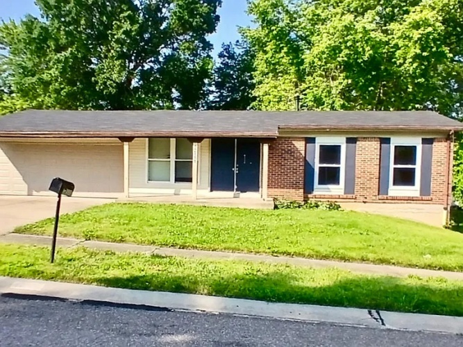 3 Bedrooms Bedrooms, ,2 BathroomsBathrooms,Home,For Sale,1145