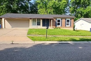 3 Bedrooms Bedrooms, ,2 BathroomsBathrooms,Home,For Sale,1145