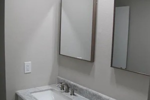 3 Bedrooms Bedrooms, ,2 BathroomsBathrooms,Home,For Sale,1145