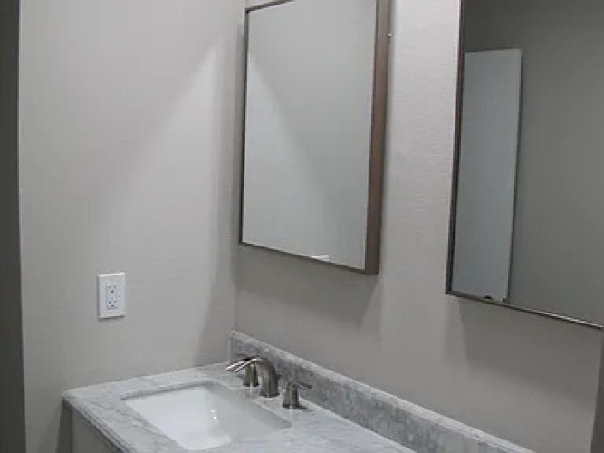 3 Bedrooms Bedrooms, ,2 BathroomsBathrooms,Home,For Sale,1145