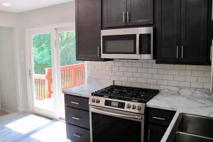 3 Bedrooms Bedrooms, ,2 BathroomsBathrooms,Home,For Sale,1145