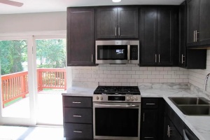 3 Bedrooms Bedrooms, ,2 BathroomsBathrooms,Home,For Sale,1145