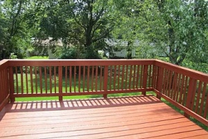 3 Bedrooms Bedrooms, ,2 BathroomsBathrooms,Home,For Sale,1145