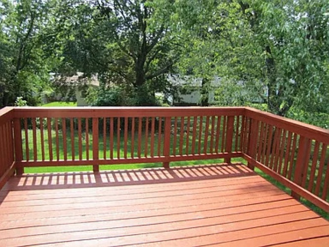3 Bedrooms Bedrooms, ,2 BathroomsBathrooms,Home,For Sale,1145