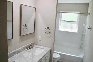 3 Bedrooms Bedrooms, ,2 BathroomsBathrooms,Home,For Sale,1145