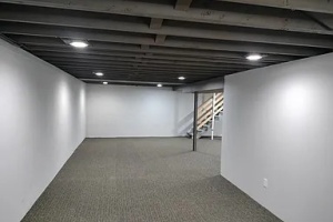 3 Bedrooms Bedrooms, ,2 BathroomsBathrooms,Home,For Sale,1145