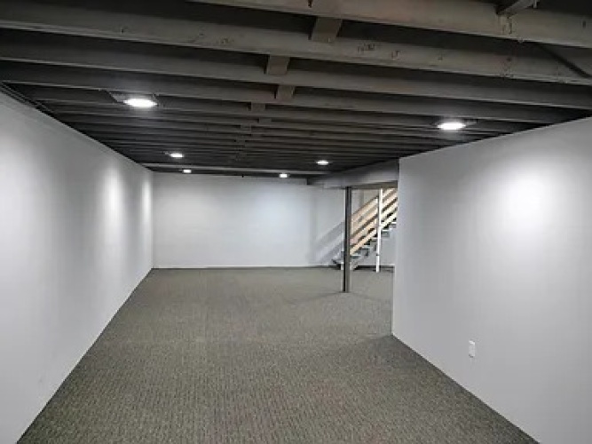 3 Bedrooms Bedrooms, ,2 BathroomsBathrooms,Home,For Sale,1145