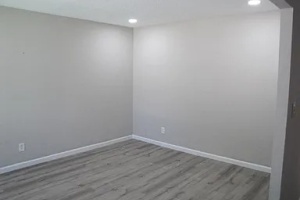3 Bedrooms Bedrooms, ,2 BathroomsBathrooms,Home,For Sale,1145