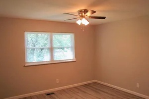 3 Bedrooms Bedrooms, ,2 BathroomsBathrooms,Home,For Sale,1145