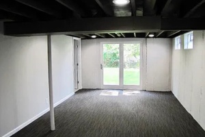 3 Bedrooms Bedrooms, ,2 BathroomsBathrooms,Home,For Sale,1145