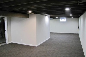 3 Bedrooms Bedrooms, ,2 BathroomsBathrooms,Home,For Sale,1145
