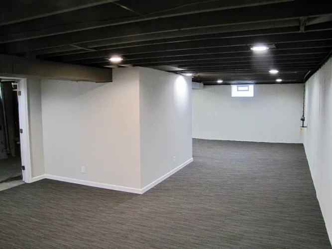 3 Bedrooms Bedrooms, ,2 BathroomsBathrooms,Home,For Sale,1145