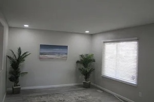 3 Bedrooms Bedrooms, ,1 BathroomBathrooms,Home,For Sale,1146