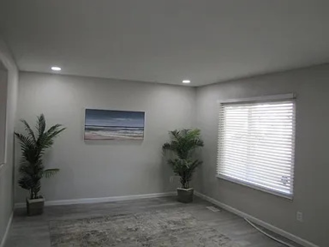 3 Bedrooms Bedrooms, ,1 BathroomBathrooms,Home,For Sale,1146