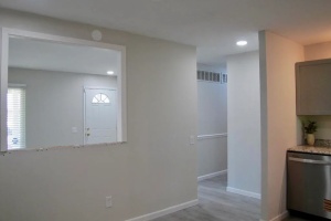 3 Bedrooms Bedrooms, ,1 BathroomBathrooms,Home,For Sale,1146