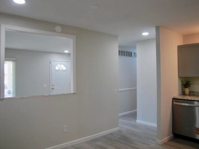 3 Bedrooms Bedrooms, ,1 BathroomBathrooms,Home,For Sale,1146