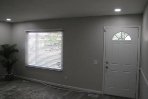 3 Bedrooms Bedrooms, ,1 BathroomBathrooms,Home,For Sale,1146