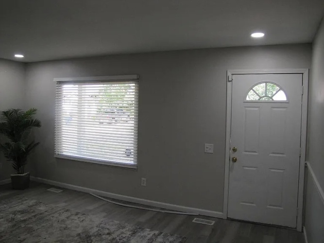 3 Bedrooms Bedrooms, ,1 BathroomBathrooms,Home,For Sale,1146
