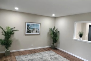 3 Bedrooms Bedrooms, ,1 BathroomBathrooms,Home,For Sale,1146