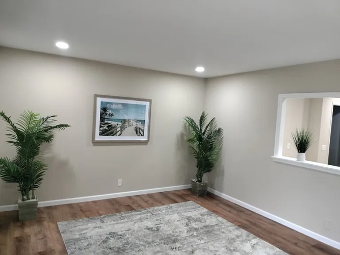 3 Bedrooms Bedrooms, ,1 BathroomBathrooms,Home,For Sale,1146