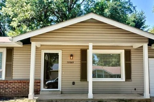 3 Bedrooms Bedrooms, ,1 BathroomBathrooms,Home,For Sale,1146