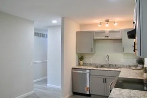 3 Bedrooms Bedrooms, ,1 BathroomBathrooms,Home,For Sale,1146