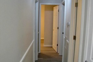 3 Bedrooms Bedrooms, ,1 BathroomBathrooms,Home,For Sale,1146