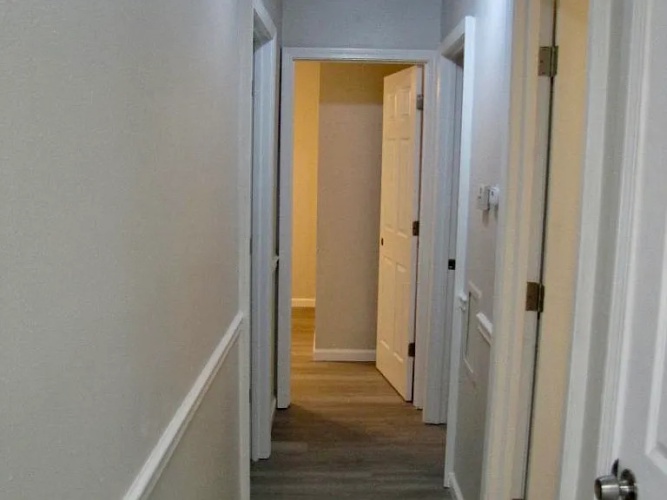 3 Bedrooms Bedrooms, ,1 BathroomBathrooms,Home,For Sale,1146