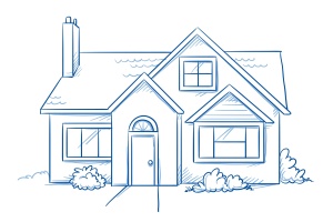 3 Bedrooms Bedrooms, ,2 BathroomsBathrooms,Home,For Sale,1147