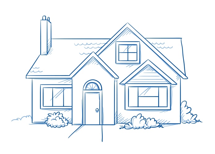 3 Bedrooms Bedrooms, ,2 BathroomsBathrooms,Home,For Sale,1147