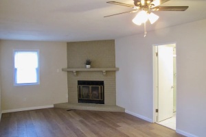 3 Bedrooms Bedrooms, ,2 BathroomsBathrooms,Home,For Sale,1149 3 Bedrooms Bedrooms, ,2 BathroomsBathrooms,Home,For Sale,1149