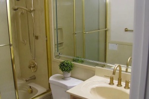 3 Bedrooms Bedrooms, ,2 BathroomsBathrooms,Home,For Sale,1149 3 Bedrooms Bedrooms, ,2 BathroomsBathrooms,Home,For Sale,1149