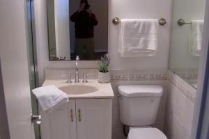 3 Bedrooms Bedrooms, ,2 BathroomsBathrooms,Home,For Sale,1149 3 Bedrooms Bedrooms, ,2 BathroomsBathrooms,Home,For Sale,1149