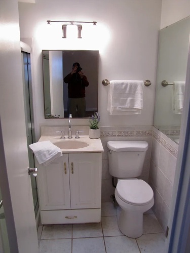 3 Bedrooms Bedrooms, ,2 BathroomsBathrooms,Home,For Sale,1149