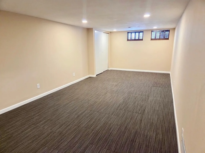 3 Bedrooms Bedrooms, ,2 BathroomsBathrooms,Home,For Sale,1149