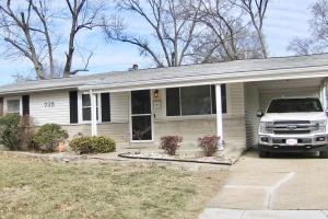 3 Bedrooms Bedrooms, ,2 BathroomsBathrooms,Home,For Sale,1149 3 Bedrooms Bedrooms, ,2 BathroomsBathrooms,Home,For Sale,1149