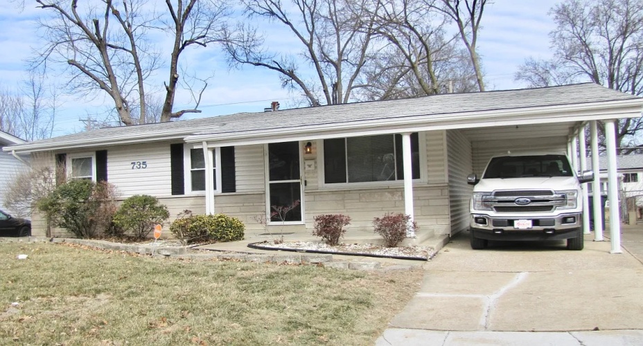 3 Bedrooms Bedrooms, ,2 BathroomsBathrooms,Home,For Sale,1149