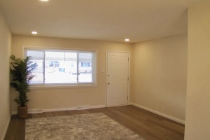 3 Bedrooms Bedrooms, ,2 BathroomsBathrooms,Home,For Sale,1149 3 Bedrooms Bedrooms, ,2 BathroomsBathrooms,Home,For Sale,1149