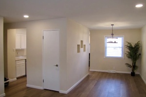 3 Bedrooms Bedrooms, ,2 BathroomsBathrooms,Home,For Sale,1149 3 Bedrooms Bedrooms, ,2 BathroomsBathrooms,Home,For Sale,1149