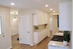 3 Bedrooms Bedrooms, ,2 BathroomsBathrooms,Home,For Sale,1149 3 Bedrooms Bedrooms, ,2 BathroomsBathrooms,Home,For Sale,1149