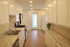 3 Bedrooms Bedrooms, ,2 BathroomsBathrooms,Home,For Sale,1149 3 Bedrooms Bedrooms, ,2 BathroomsBathrooms,Home,For Sale,1149