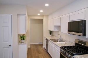 3 Bedrooms Bedrooms, ,2 BathroomsBathrooms,Home,For Sale,1149 3 Bedrooms Bedrooms, ,2 BathroomsBathrooms,Home,For Sale,1149