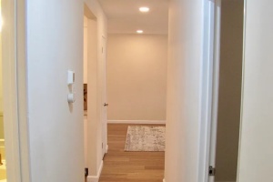 3 Bedrooms Bedrooms, ,2 BathroomsBathrooms,Home,For Sale,1149 3 Bedrooms Bedrooms, ,2 BathroomsBathrooms,Home,For Sale,1149