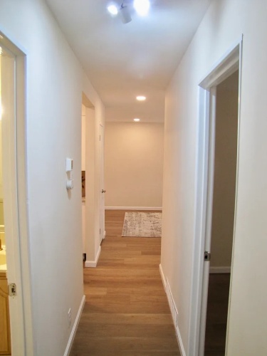 3 Bedrooms Bedrooms, ,2 BathroomsBathrooms,Home,For Sale,1149